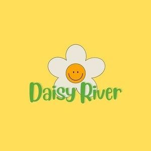 Meet your Posher, Daisy